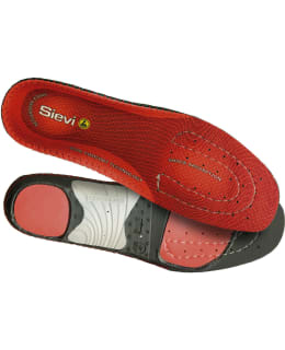 SIEVI DUAL CMFRT PLUS XL NA POHJALLISET 41 Main Image