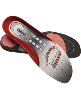 SIEVI DUAL CMFRT PLUS XL NA POHJALLISET 43 Main Image