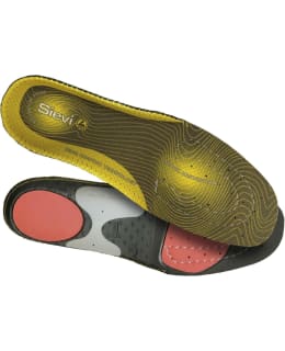 SIEVI DUAL COMFRT+ H A POHJALLINEN 42 Main Image