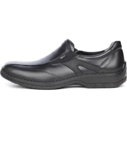 SIEVI JALO 38-32402-463-38M M.NIL 40 Main Image