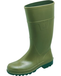 SIEVI LIGHT BOOT OLIVE S5 SAAPPAAT 38 Main Image