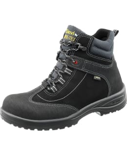 Sievi GT 57 XL Gore-Tex work shoes Main Image