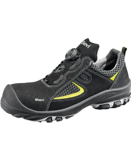 SIEVI ROLLER+ S3 44 TURVAJALKINE Main Image