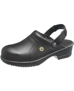 SIEVI 50-12327-503-39 FILE BL Main Image