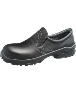 SIEVI ALFA S2 TURVAKENKÄ 38 Main Image