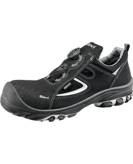 SIEVI GT ROLLER+ S3  TURVAKENKÄ  36 Main Image