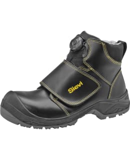 SIEVI AL HIT ROLL XL+S3HRO TURVAKENKÄ 41 Main Image