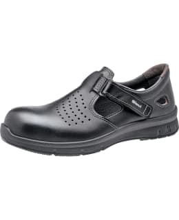 SIEVI TARGA S1 SANDAALI 45 Main Image