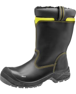 SIEVI AL HIT 9+ S3 HRO TURVAKENKÄ 36 Main Image