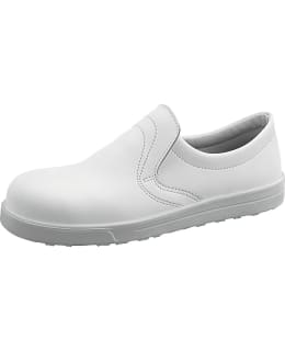 SIEVI ALFA WHITE S2 TYÖKENKÄ  47 Main Image
