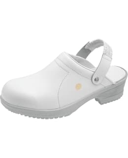 SIEVI FILE WHITE TYÖKENKÄ 40 Main Image