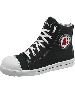 SIEVI PLANAR 3 S3 TURVAJALKINE 43 Main Image