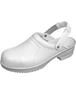 SIEVI RIFF WHITE SBAE  TYÖKENKÄ  46 Main Image