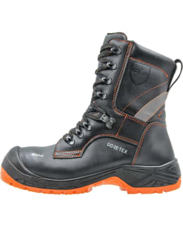 SIEVI GT TIMBER XL+S3HRO TURVAKENKÄ 44 Main Image