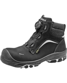 SIEVI GT ROLLER HIGH+ S3 TYÖKENKÄ 40 Main Image