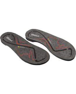 SIEVI DRYSTEP INSOLE II POHJALLINEN 41 Main Image
