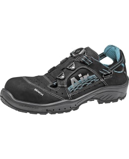 SIEVI S.AIR ROLLER XLS1 TURVAJALKINE 47 Main Image