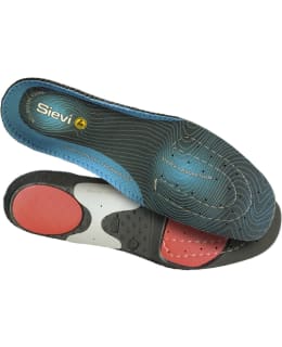 SIEVI DUAL PLUS XL XTR H POHJALLISET 46 Main Image