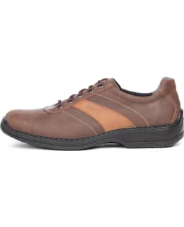 SIEVI VEETI 38-32329-463-39R-47 M.KENGÄT Main Image