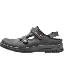 SIEVI ACTIVE 2 TYÖKENGÄT 41 Main Image