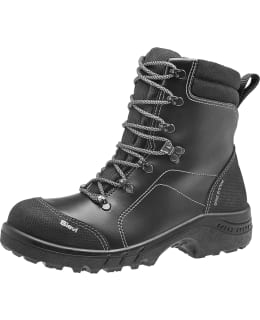 SIEVI SPIKE 3 S3 TURVAKENGÄT 38 Main Image