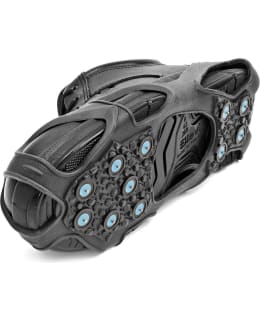 SIEVI DEVISYS BLUE ICE LIUKUESTE 45-48 Main Image