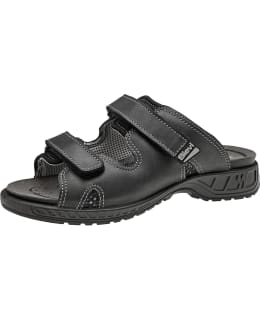 SIEVI ART 2 TYÖKENGÄT 42 Main Image