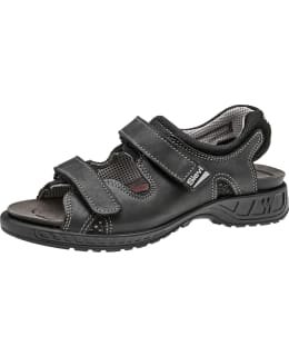 SIEVI ROM 2 TYÖKENGÄT 41 Main Image