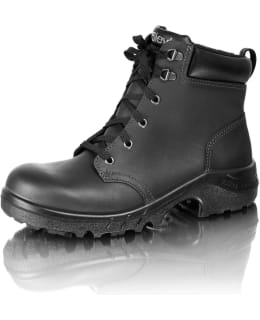 SIEVI 46-22414-143-71M-MU-42 M.KENGÄT Main Image