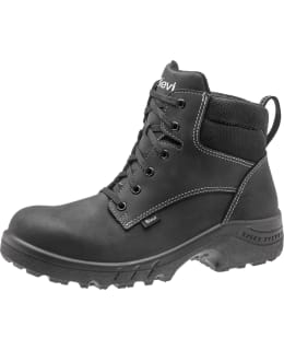SIEVI SPIKE SOFT NASTAKENGÄT 40 Main Image