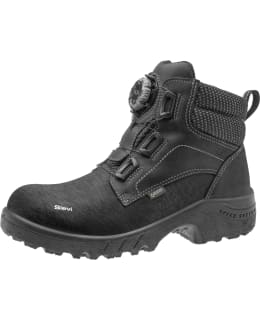 SIEVI SPIKE GT ROLLER NASTAKENGÄT 38 Main Image