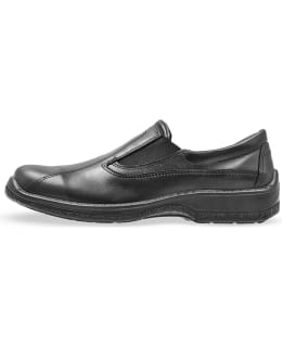 SIEVI VEIJO 37-32800-463-45M-47 M.KENGÄT Main Image
