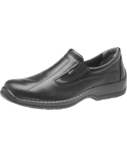 SIEVI VEIJO 37-32800-463-45M-43 M.KENGÄT Main Image