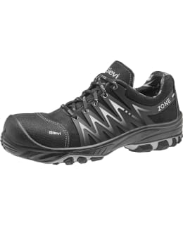 SIEVI ZONE 2+ S3 TURVAKENGÄT 43 Main Image