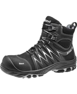 SIEVI ZONE 2 HIGH+ S3 TURVAKENGÄT 45 Main Image