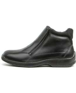 SIEVI RISTO 37-22420-463-45M-44 M.NILKK Main Image