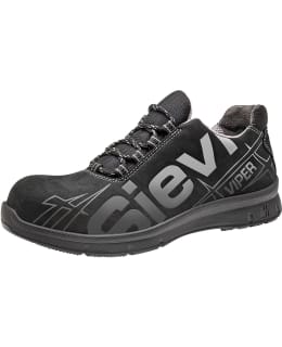 SIEVI VIPER 3 S3 TURVAKENGÄT 40 Main Image