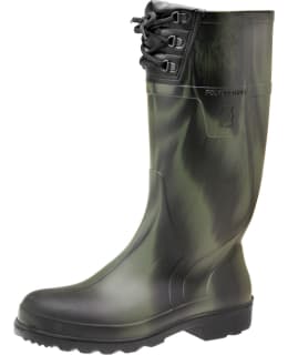 SIEVI LIGHT BOOT CAMO O5 SAAPPAAT 36 Main Image