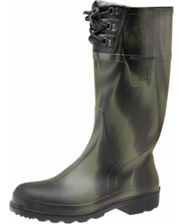 SIEVI LIGHT BOOT CAMO O5 SAAPPAAT 39 Main Image