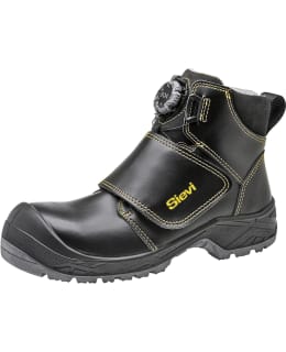 SIEVI AL HIT ROL+ S3HRO TURVAKENGÄT 36 Main Image