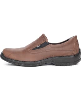 SIEVI 37-32800-463-39R-46 M. SHOES Main Image