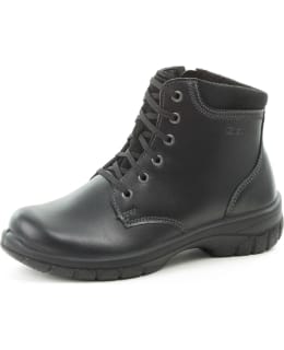 Sievi Minna XL naisten nilkkurit Main Image