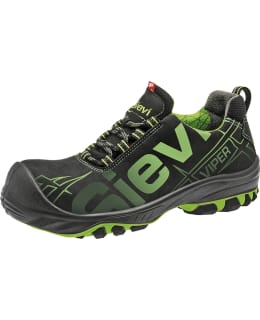 SIEVI VIPER 2+ S3 TURVAKENGÄT 41 Main Image