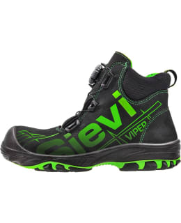 SIEVI VIPERX ROLLER H+ S3 TURVAKENKÄ 42 Main Image