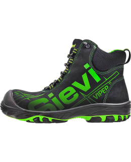 SIEVI VIPERX H+ S3 TURVAKENGÄT 42 Main Image