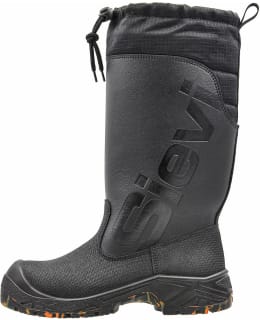 SIEVI ARKTIS TR+ SAAPPAAT 35 Main Image