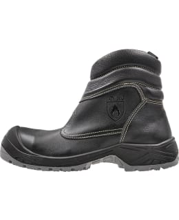 SIEVI ALHIT W XL+ S3HRO TURVAKENGÄT 39 Main Image