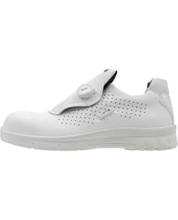 SIEVI VENT WHITE R S1 TURVAKENGÄT 43 Main Image