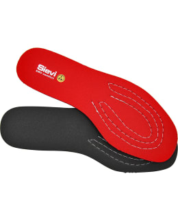 SIEVI PRESSURE RELIEFINSO POHJALLISET 47 Main Image