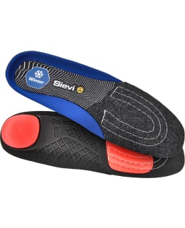 SIEVI WINTER DUAL COMFORT POHJALLISET 35 Main Image